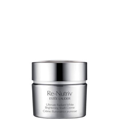 Re-Nutrive Ultimate Radiant White Creme 50 ML