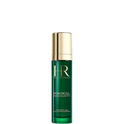 Powercell Skinmunity The Recharging Emulsion 50 ML