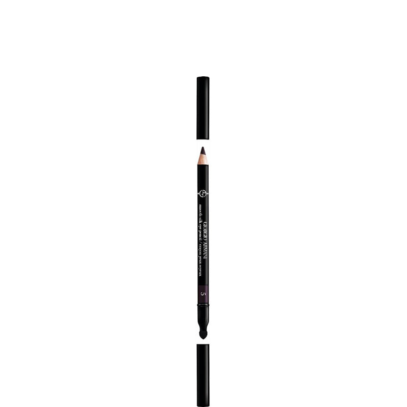 Smooth Silk Eye Pencil