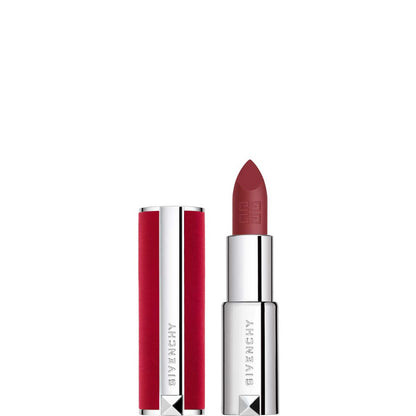 Le Rouge Deep Velvet