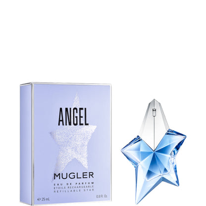 Angel EDP Ricaricabile