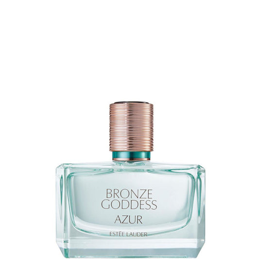 Bronze Goddess Azur 50 ML