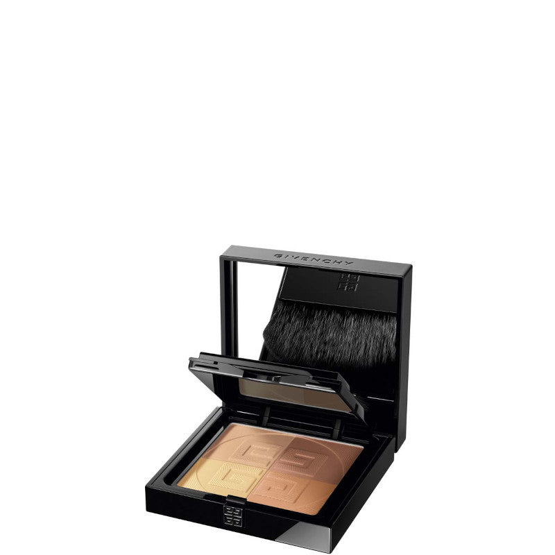 Prisme Libre Pressed Powder