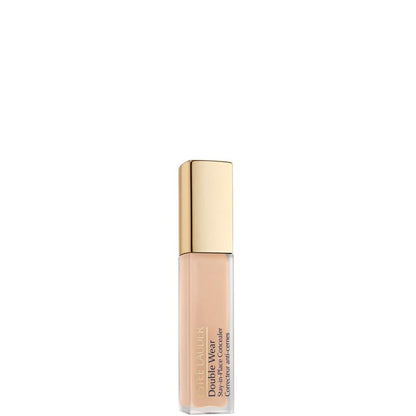 Double Wear Stay-in-Place Concealer