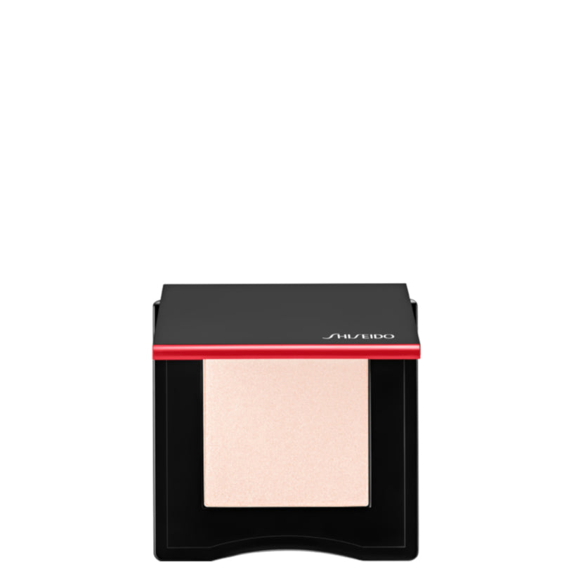 Face InnerGlow Cheek Powder*