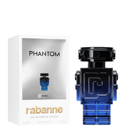 Rabanne Phantom Intense