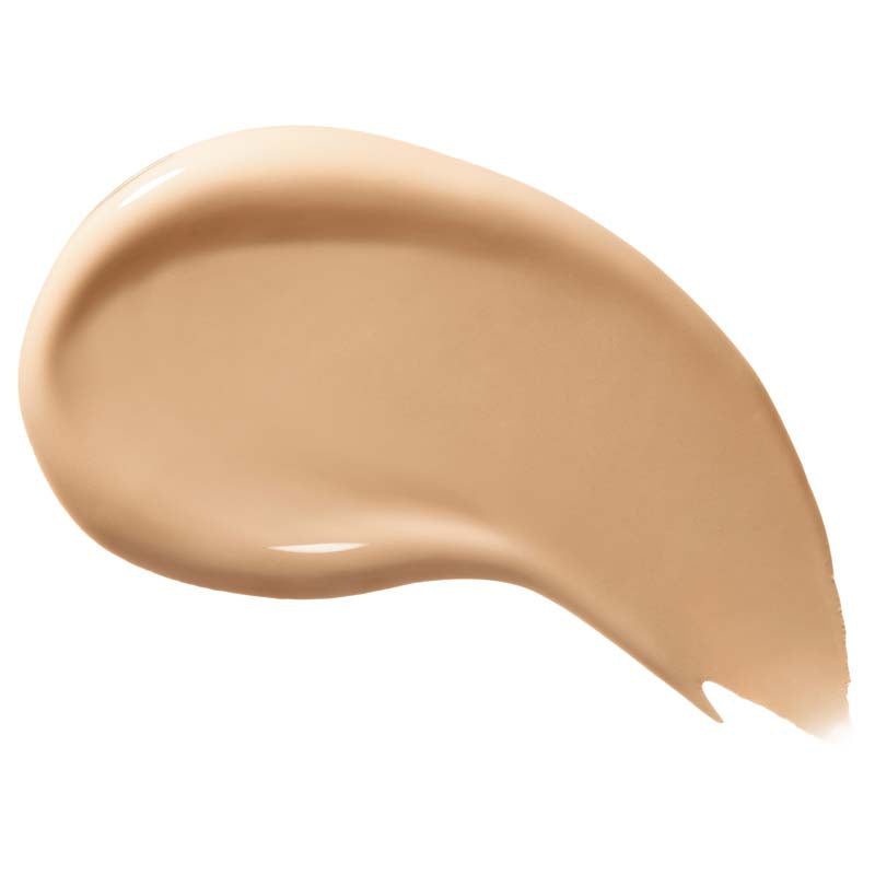 Syncro Skin Radiant Lifting Foundation SPF 30