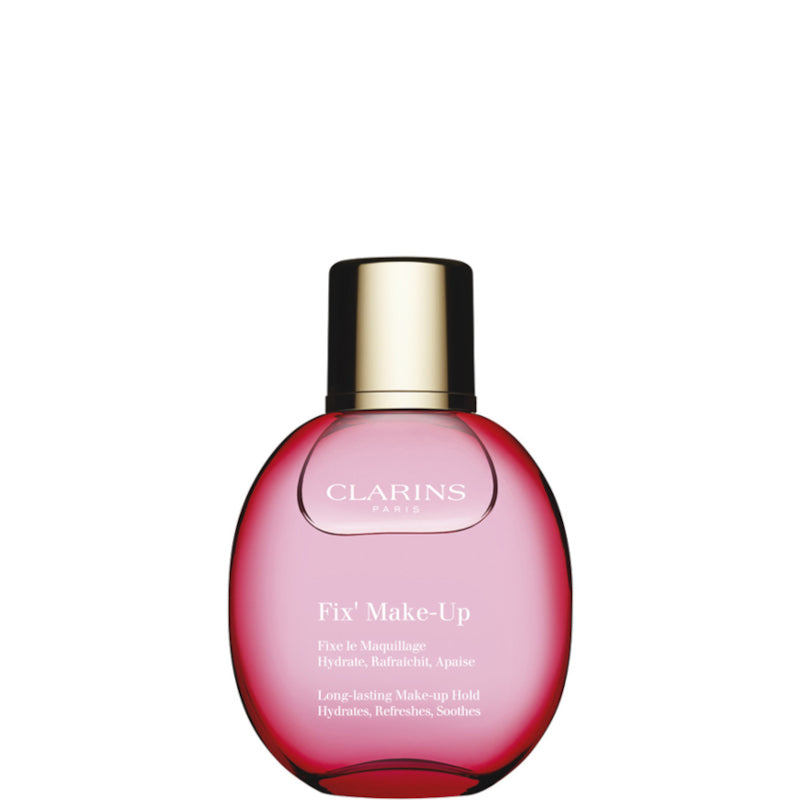 Per Fix Fix Make-Up 50 ML – Naima