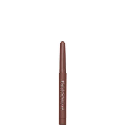 FULLFACE SLIM STICK - Stick multiuso viso-occhi-labbra