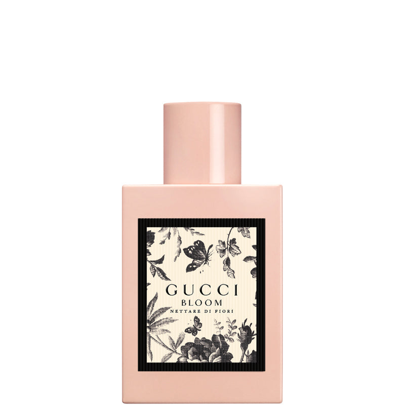Gucci Bloom Nettare di Fiori