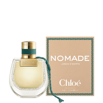 Chloé Nomade Jardin d’Égypte Eau de Parfum