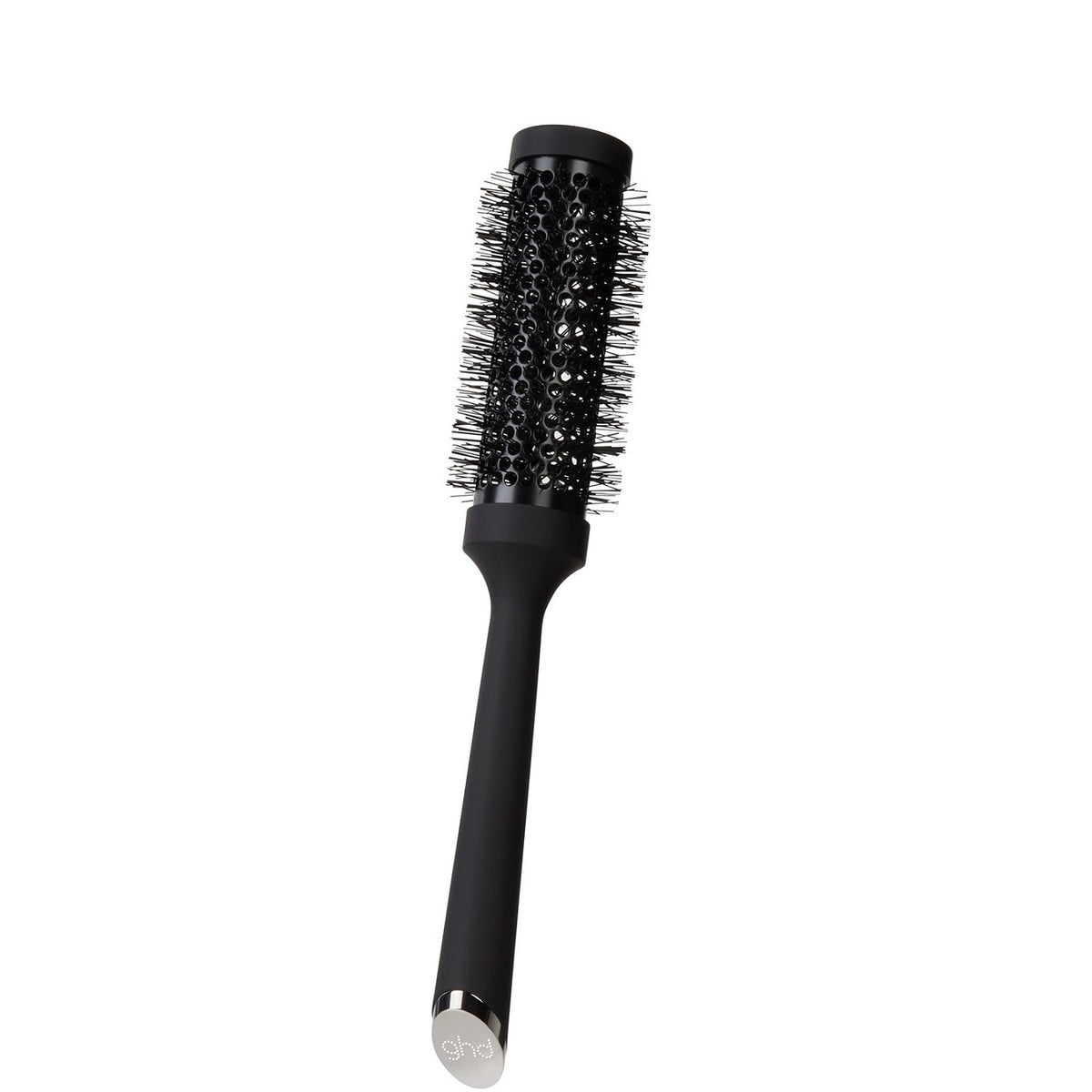 ghd radial brush - Spazzola rotonda in ceramica misura 2