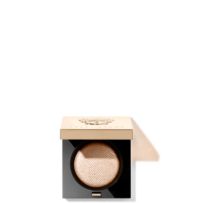 Luxe Eye Shadow