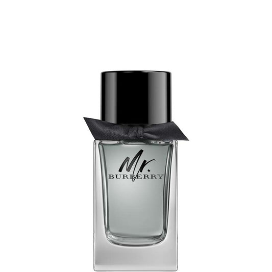 Mr Burberry EDT