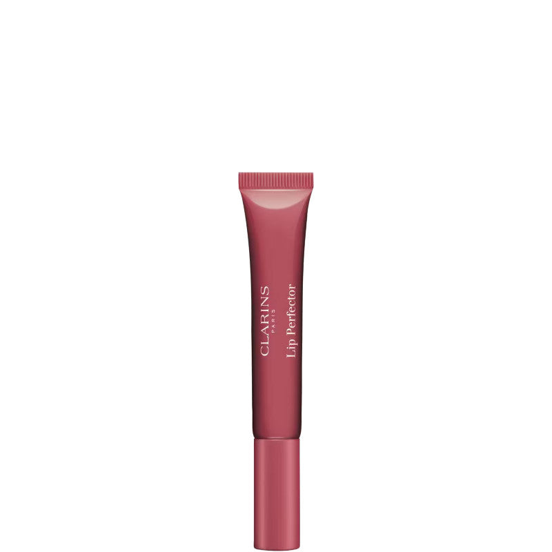 Lip Perfector