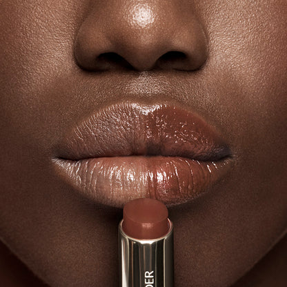 Futurist hydra Plump Lip Balm