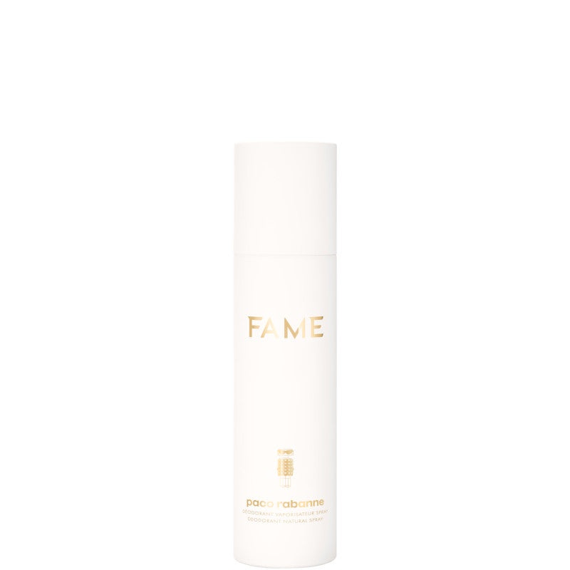 Rabanne Fame Deodorant Spray