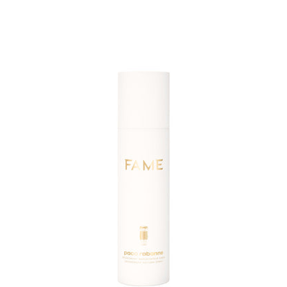 Rabanne Fame Deodorant Spray