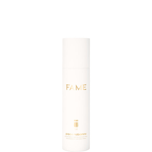 Rabanne Fame Deodorant Spray