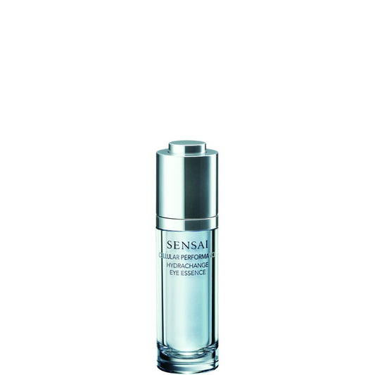 Cellular Performance Hydrating - Hydrachange Eye Essence