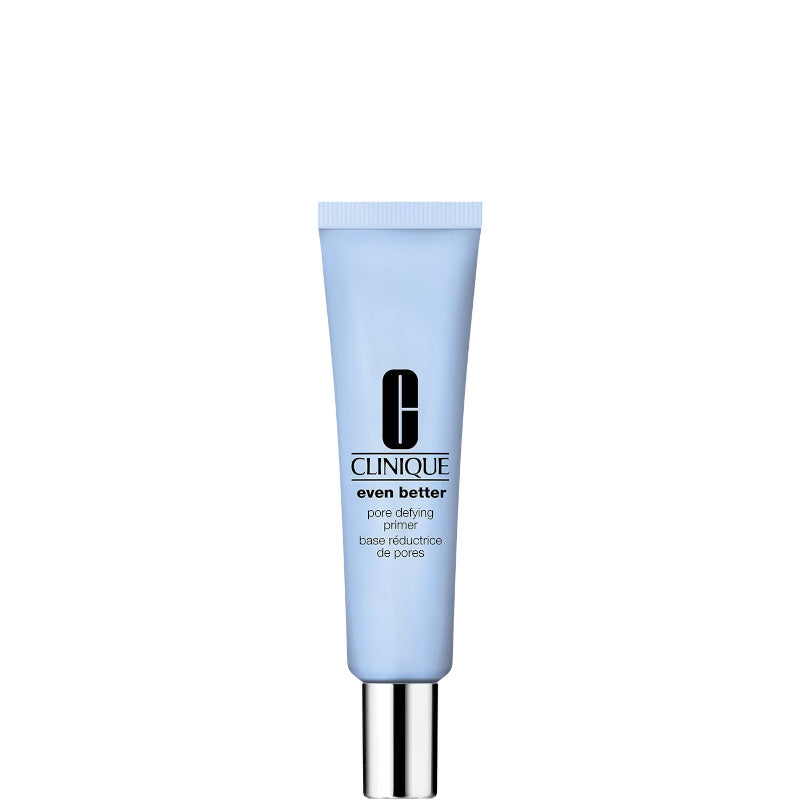 Even Better Pore Defying Primer 30 ML