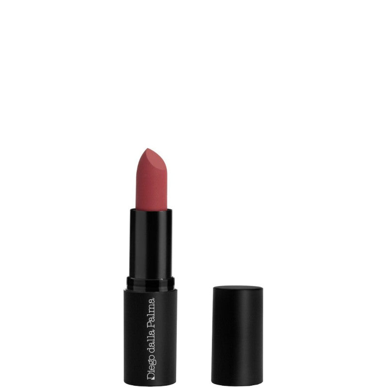 Makeupstudio - Rossetto No Transfer Stay On Me