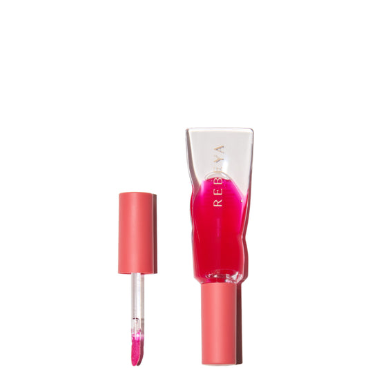 Rebeya Ola Libre - lip oil