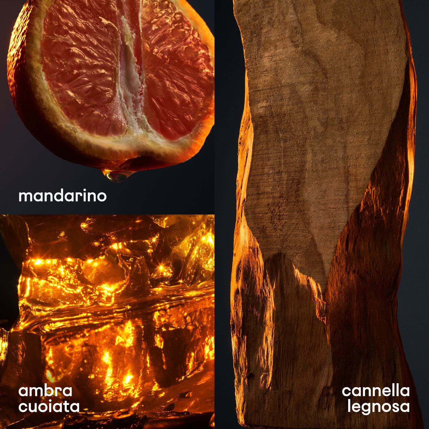 Rabanne 1 Million Deodorant Spray