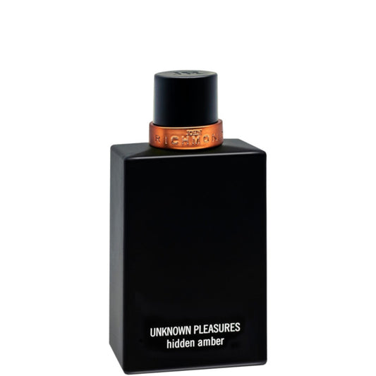 John Richmond Hidden Amber 100 ML