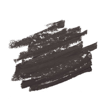 Stay On Me Eyeliner - Collezione Primavera / Estate 2022 N. 60