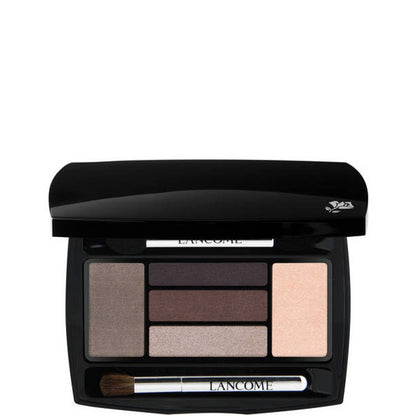 Hypnose Palette Drama Eyes - Ombretto Palette