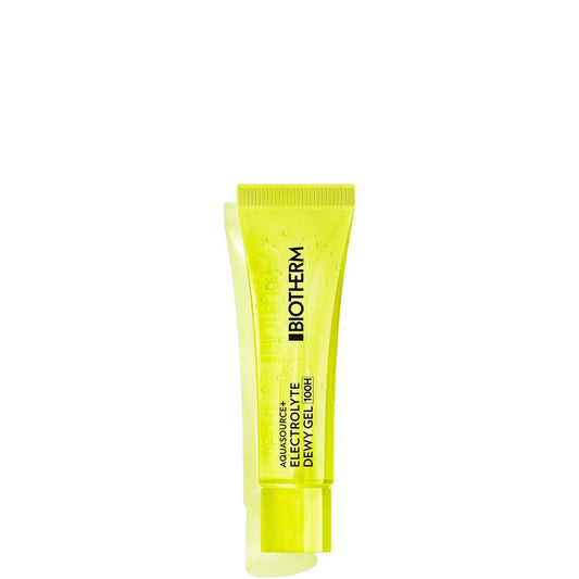 Aquasource+ Electrolyte Dewy Gel 100H