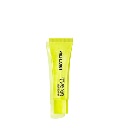 Aquasource+ Electrolyte Dewy Gel 100H