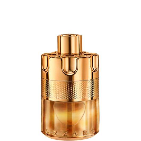 Azzaro Wanted Forever Elixir