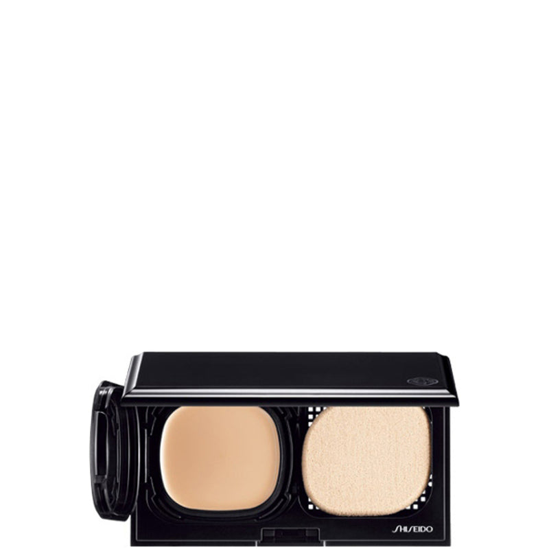 Advanced Hydro-Liquid Compact Foundation Spf 10