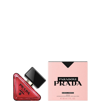 Prada Paradoxe Radical Essence Parfum