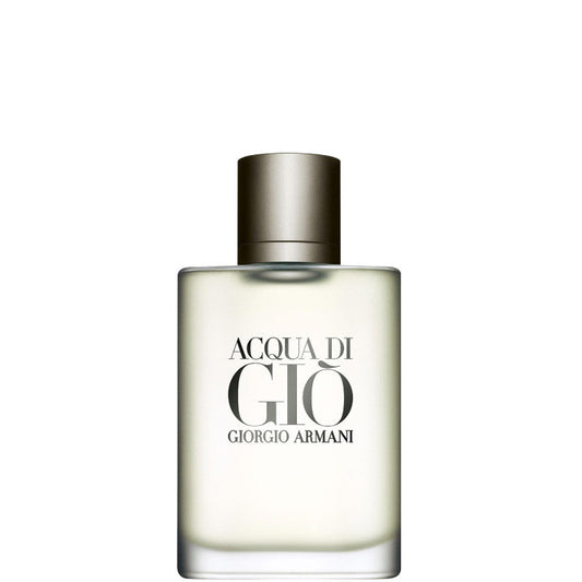 Acqua di Gio' Pour Homme