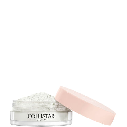 Impeccabile Cipria Libera