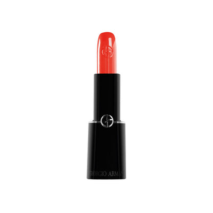 Rouge D'Armani Sheer