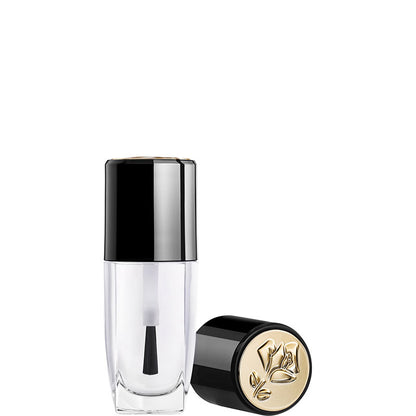 Le Vernis Top Coat* Top Coat