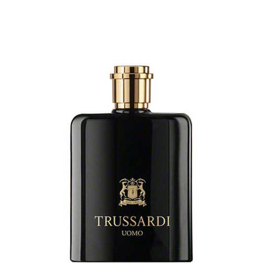 Trussardi Uomo