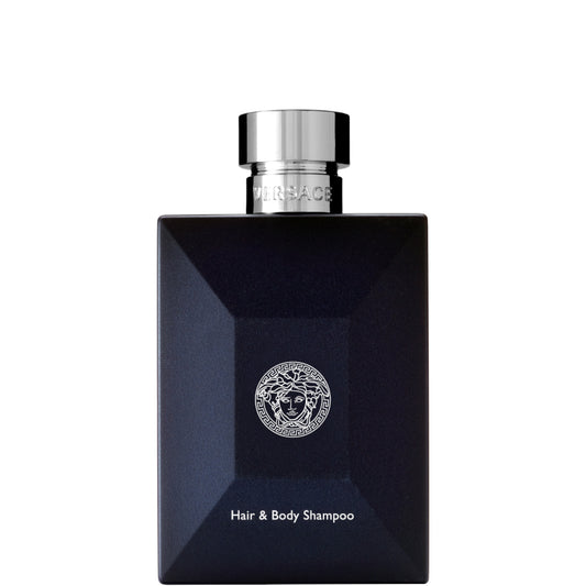 Versace Pour Homme 250 ML