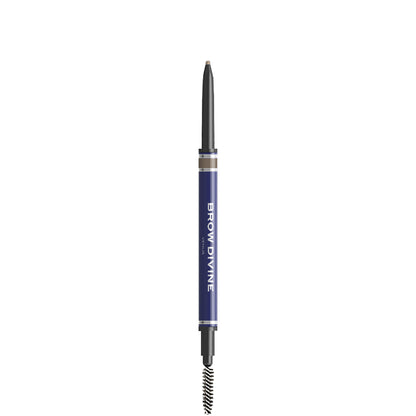 NABLA Brow Divine Ultra Slim Retractable Brow Pencil