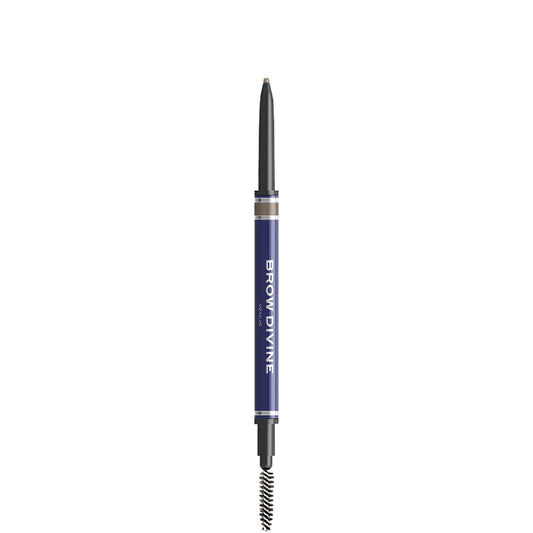 NABLA Brow Divine Ultra Slim Retractable Brow Pencil
