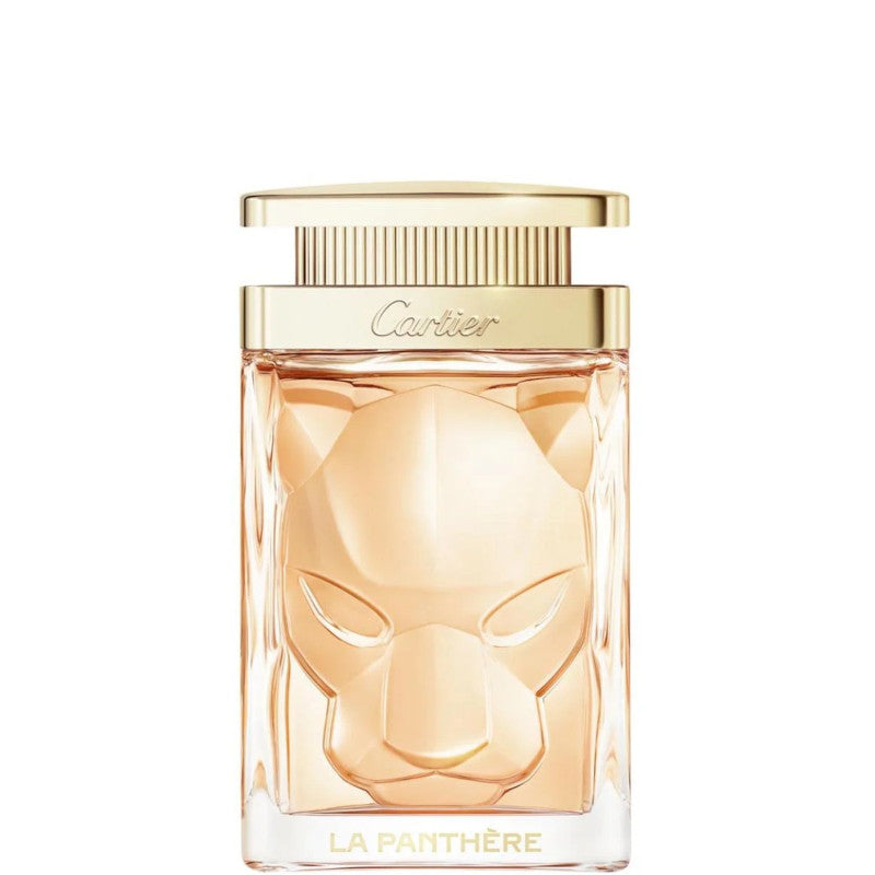 Cartier La Panthère