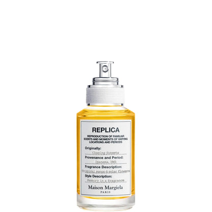 Maison Margiela Replica Chasing Sunsets
