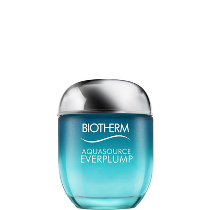 Aquasource Everplump*