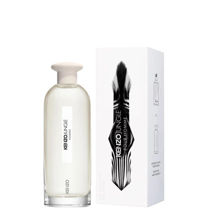 Kenzo Jungle Homme EDT 75 ML