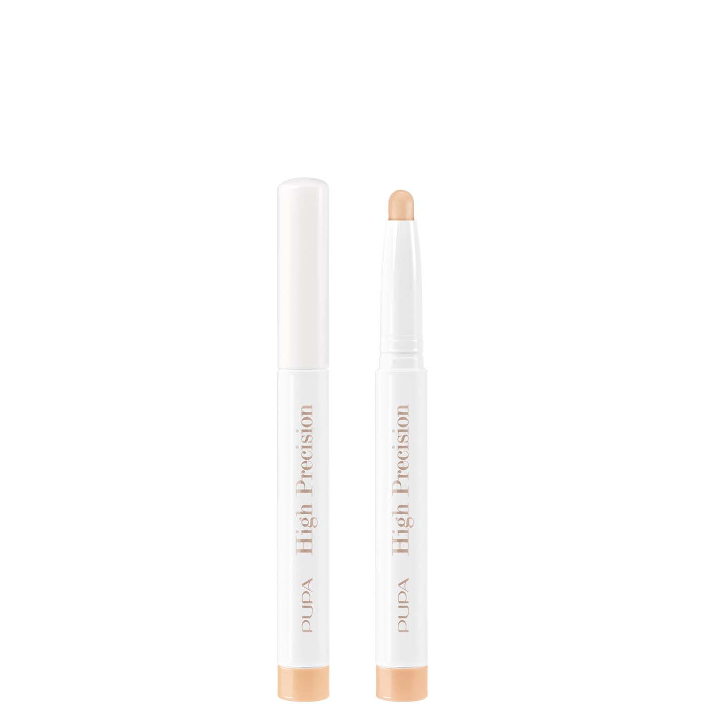 High Precision Concealer - Correttore stylo alta definizione