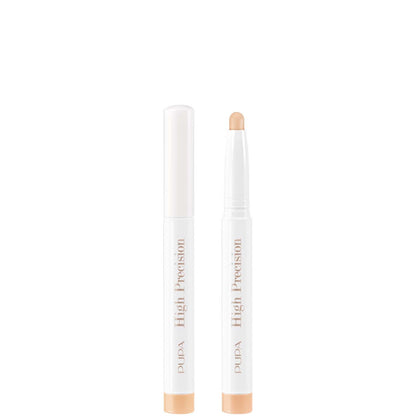 High Precision Concealer - Correttore stylo alta definizione